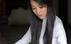 国产露脸150部国语对白